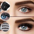 3D-Magnet-Wimpernpartner-Set