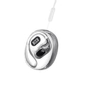 Mehrsprachiges Bluetooth-Headset mit intelligenter Übersetzung
