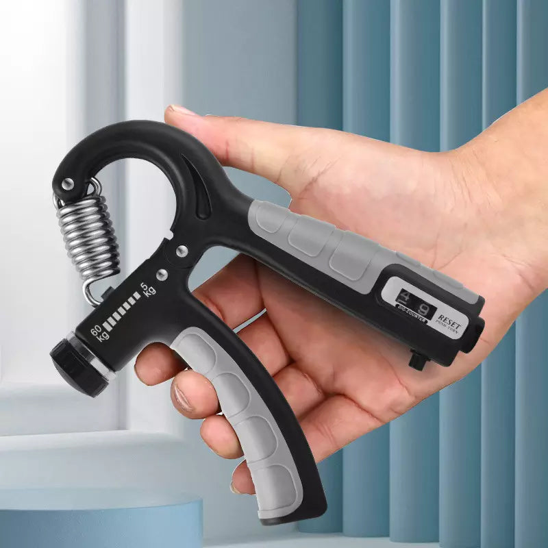 Handtrainer Zweitbild