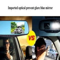1080P Full HD Video-Autofahrrekorder
