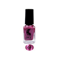 Spiegel-Nagellack