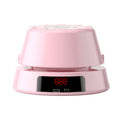 Bluetooth Smart elektrische Springseilmaschine