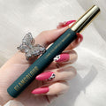 Magisch Farbe Skinny Mascara