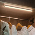 LED-Unterschrank-Funkleuchte