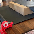 Verpackungswerkzeug-Set