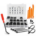 Auto-Befestigungsbox-Set