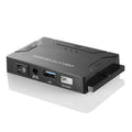 SATA-USB-Konverter-Adapter