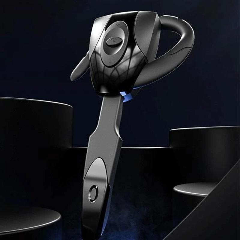Scorpion Kabelloses Bluetooth-Headset Zweitbild