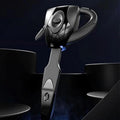 Scorpion Kabelloses Bluetooth-Headset