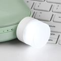 USB-LED-Augenschutz, kleines Nachtlicht