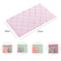 Magisch Reinigung Cloth