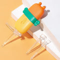 LED-Cartoon-Baby-Ohrenreiniger-Werkzeug
