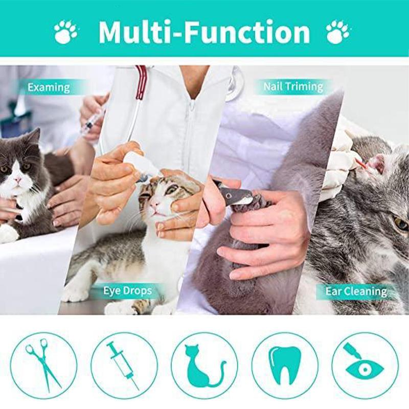 Multifunktionale Badetasche für die Pflege Zweitbild