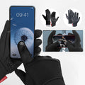 ✨Flash Sale – 50 % Rabatt✨Wasserabweisende Thermohandschuhe