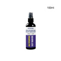 🔥HEISSER ANGEBOT 50 % RABATT🔥Rostentfernerspray