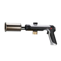 Sakerplus® Propanbrenner