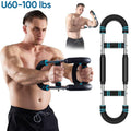 Twister-Armtrainer