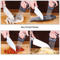 Food-Slice-Assistent