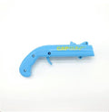 🔥Flaschenöffner mit Verschlusspistole🔥