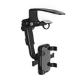 Handyhalter für das Armaturenbrett auf dem Schiebedach