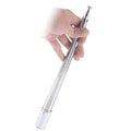 Magisch Pocket Staff