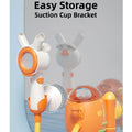 Elektrisches U-Boot-Boot-Dusche-Baby-Badespielzeug