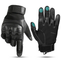 Unzerstörbare Touchscreen-Handschuhe