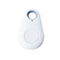 Drahtloser Bluetooth- und GPS-Tracker