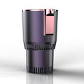 2-in-1 Smart Auto Cup Wärmer Kühler