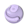 Kleines Kokosnuss-Bluetooth-Headset