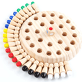 Holz-Memory-Mattetech-Stick-Schach