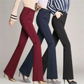 Weiche Yogahose für Damen