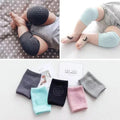 Baby-Knieschoner