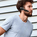Scorpion Kabelloses Bluetooth-Headset