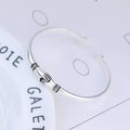Freundschafts-Handshake-Armband