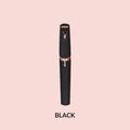 Chic Beauty Augenbrauen-Epilierer