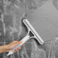 3-in-1-Fensterwischer