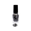 Spiegel-Nagellack