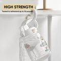 Tragbarer Handtaschenhalter