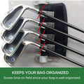 Club-Organizer-Clips