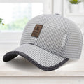 Sommer Außenbereich Casual Baseball Cap