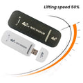 4G LTE Router Kabellos-Netzwerkkartenadapter