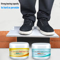 🔥HOT SALE 50 % RABATT🔥Fliesenreparaturpaste House & Home Restore Fliesenkleber (2 Stück)