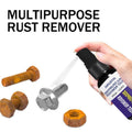 🔥HEISSER ANGEBOT 50 % RABATT🔥Rostentfernerspray