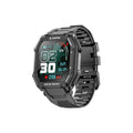 Außenbereich Sports Three Defense Smartwatch