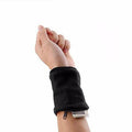 Sportbekleidung – Handgelenktasche