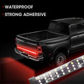 Redline LED-Leiste