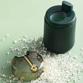 Automatischer Pop-up-Zahnstocherspender