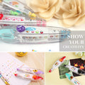 Niedlicher Klebebandstift