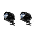Wasserdichte Schuhe Lichter Charms